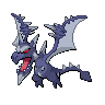 Shadow Aerodactyl (Mega)